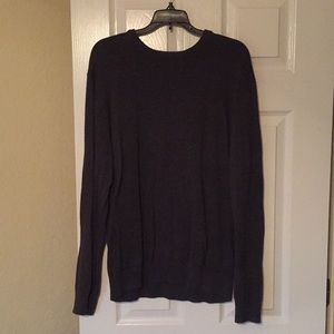 Old Navy Sweater